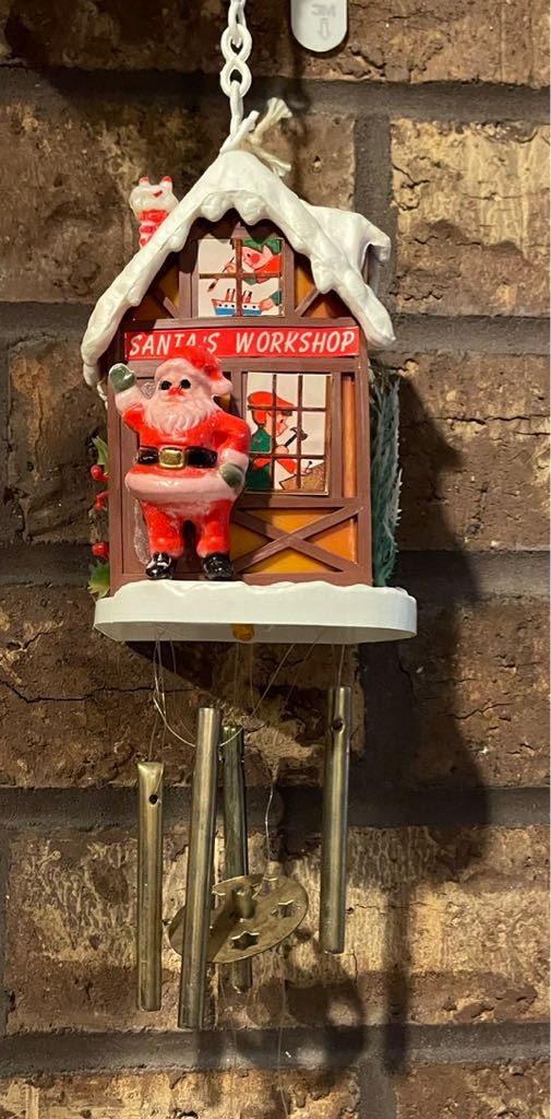 Marching Band - Lion - Cymbals