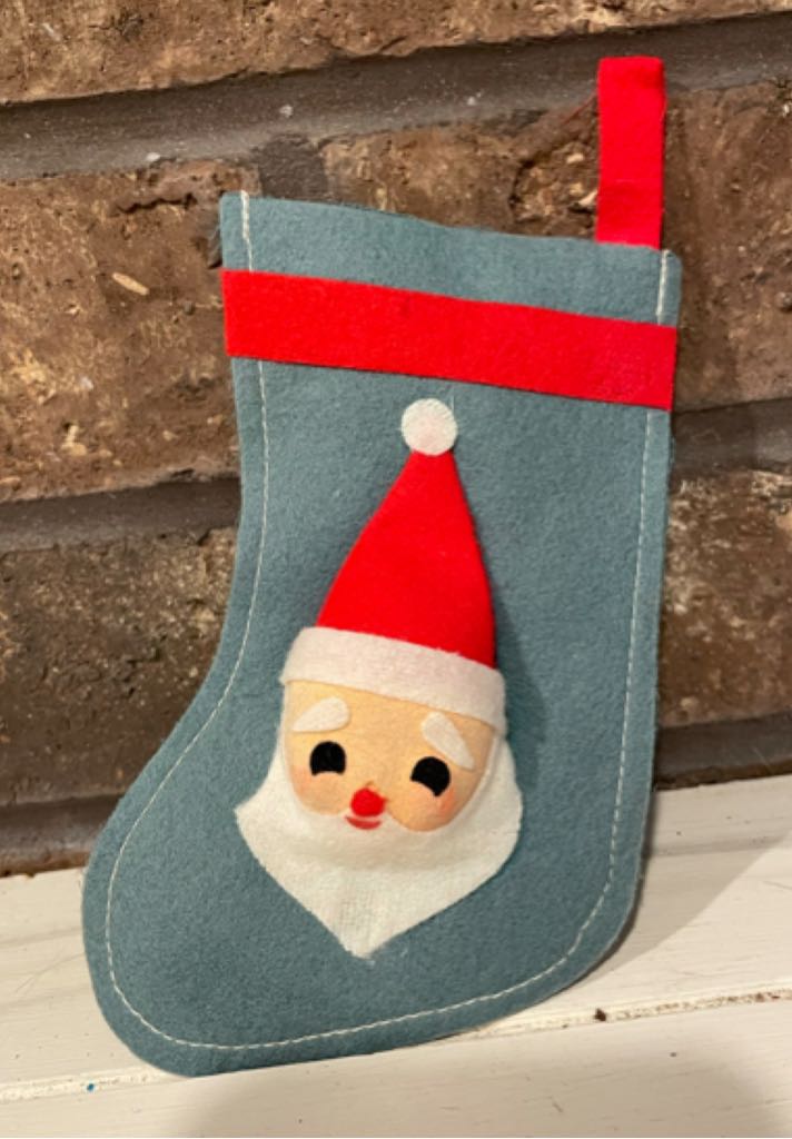 Christmas Vacation - 2021 - The Best-Looking House In Town