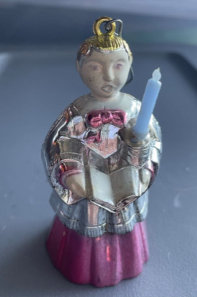 Jewelbrite - (Set 11) - Hexagon - Clear - Evergreen