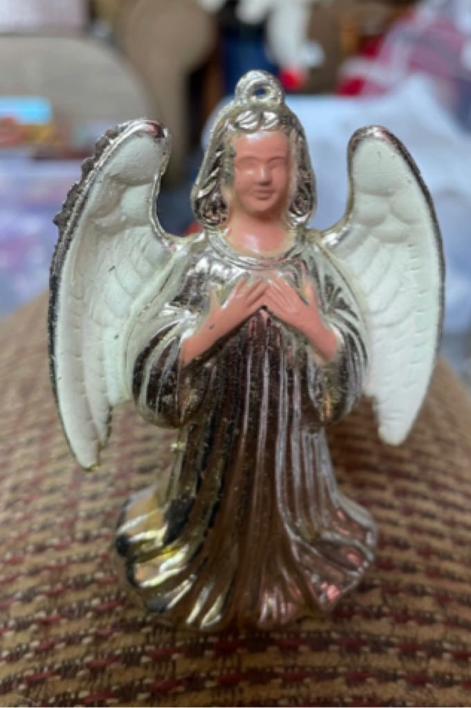 Teddy Bear Training Center