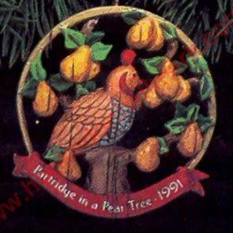 Book - Christmas In The Classroom