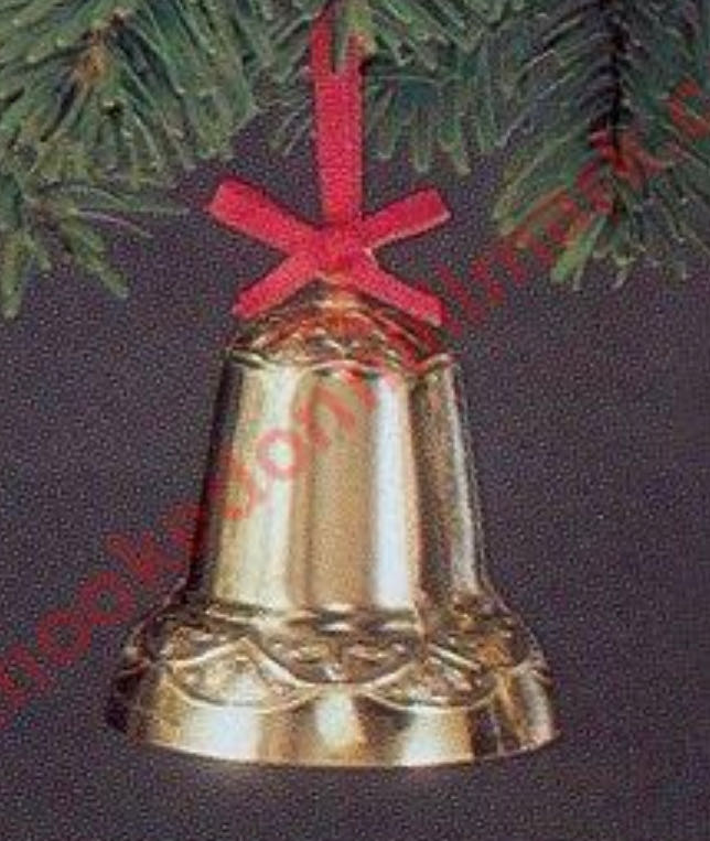 Wood - (Set 2) - Holy Family - St. Joseph