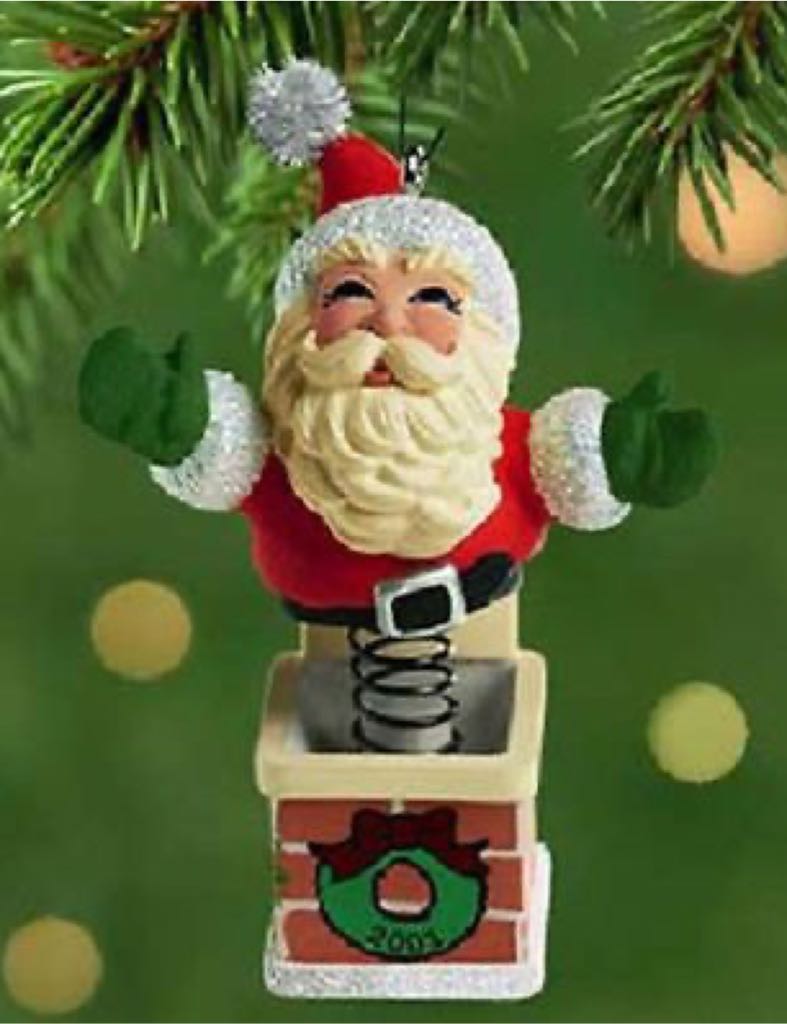 Mickey Mouse - Lenox