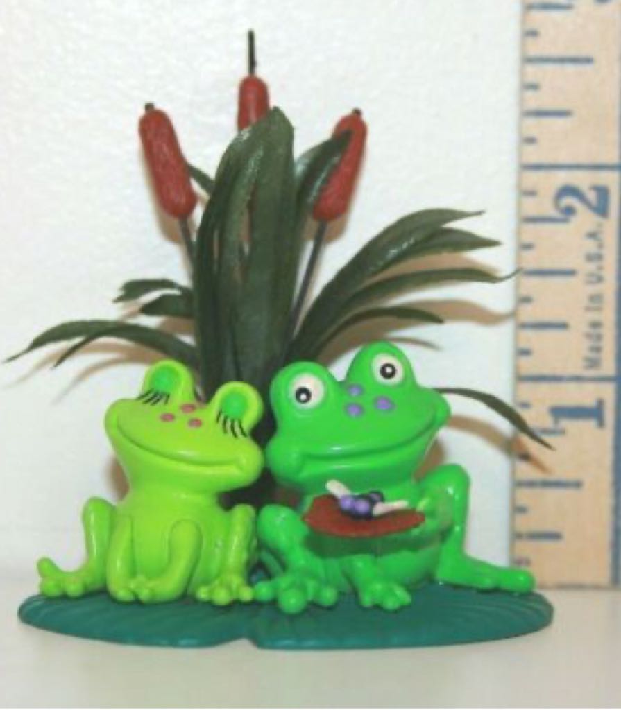 Money Holder Stocking