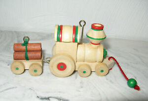 Kringleville 4 Kringleville Drive