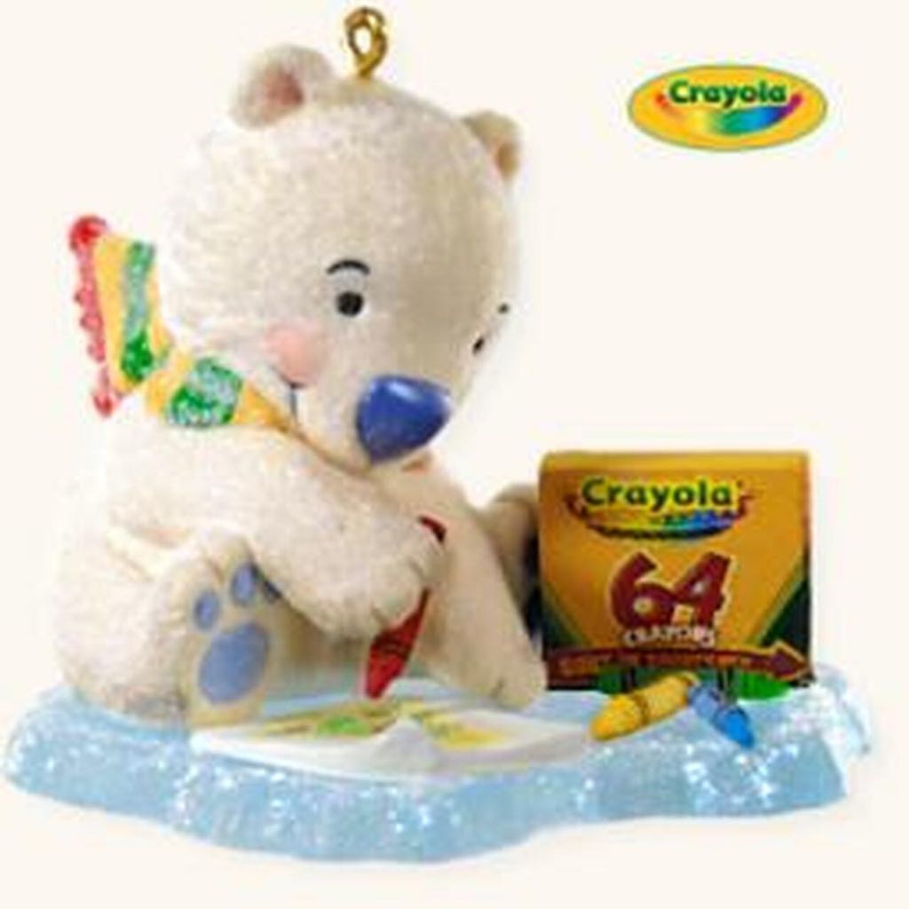 Marzipan - Fruit - Stawberry