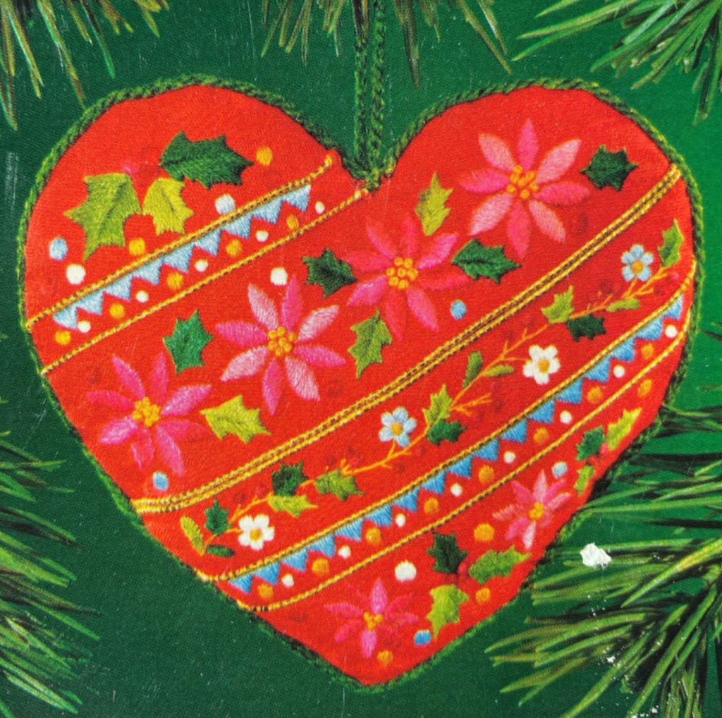 Frosty the Snowman House