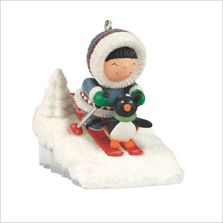 Beistle - Valentine - Diecut - “To My Valentine”