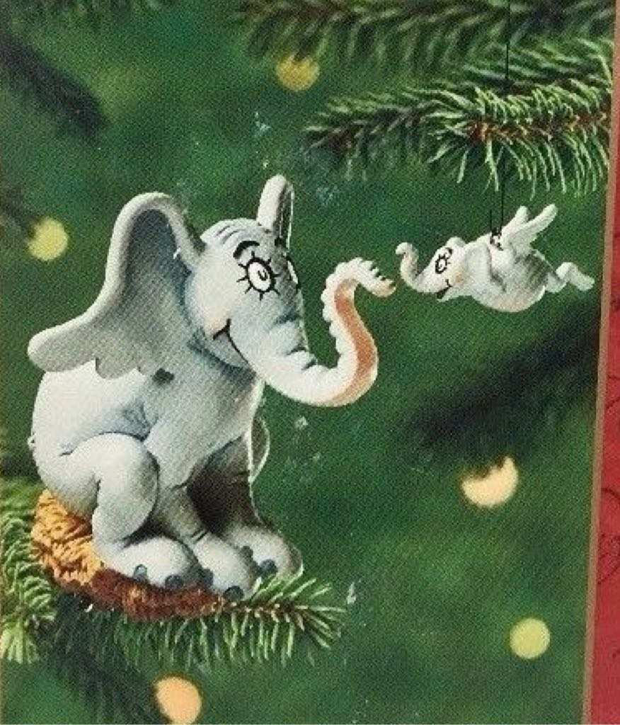 Scrape - Felt - Father Christmas