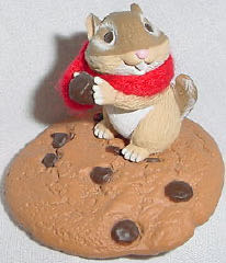 Poland - Teardrop - Red, Silver