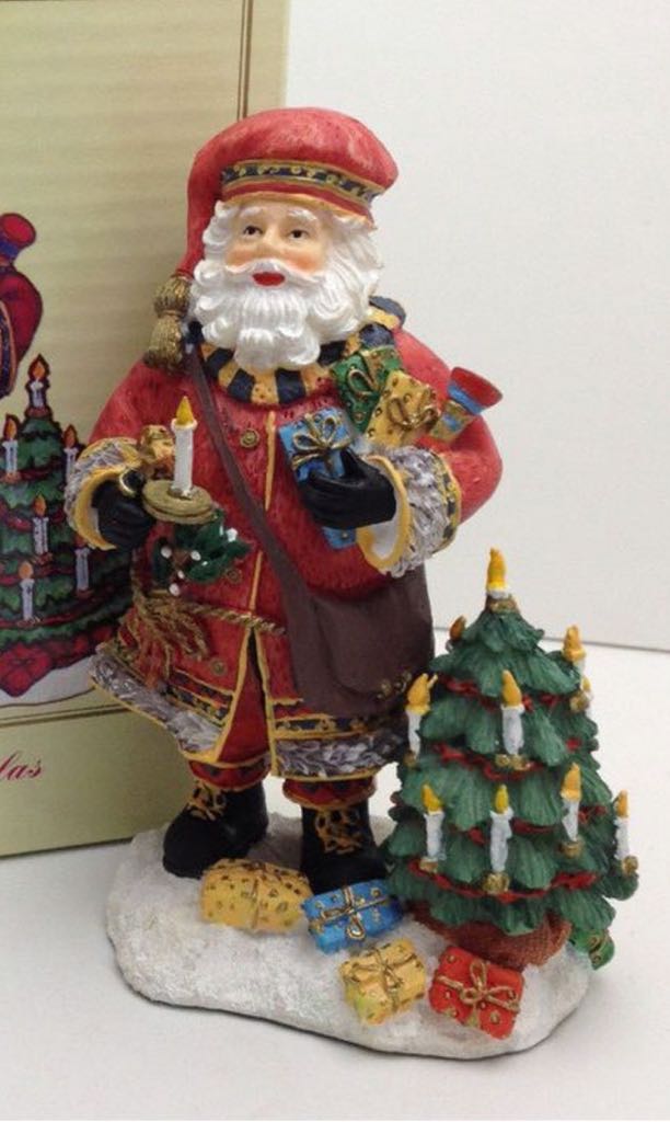 Real Plastic Snow Factory