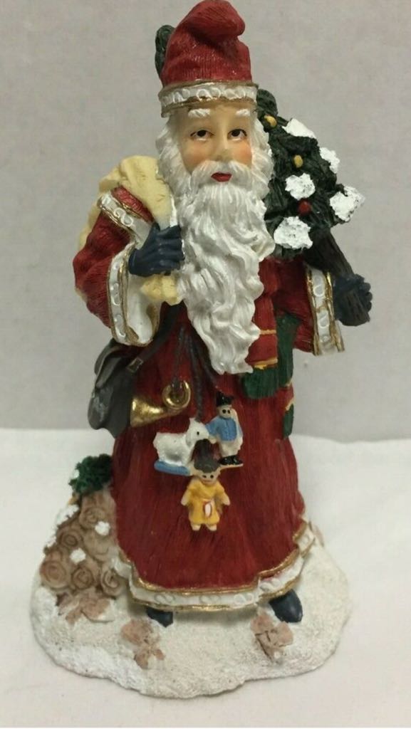 Rudolph - Won’t You Guide My Sleigh Tonight