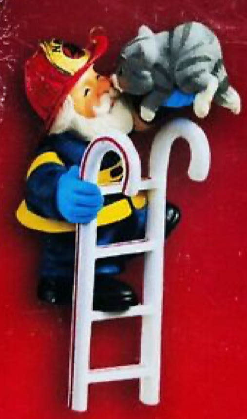 Winnie The Pooh 1991 - Kanga And Roo