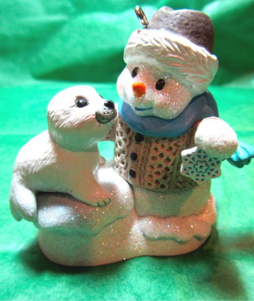 Father Christmas 2009 Event Edition