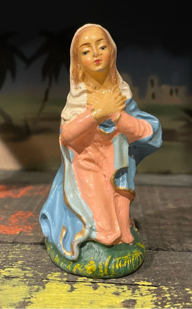 Beistle - Halloween - Honeycomb - Happy Cat Dancer