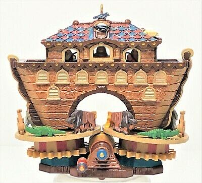 Marchi - Shepherd - Kneeling