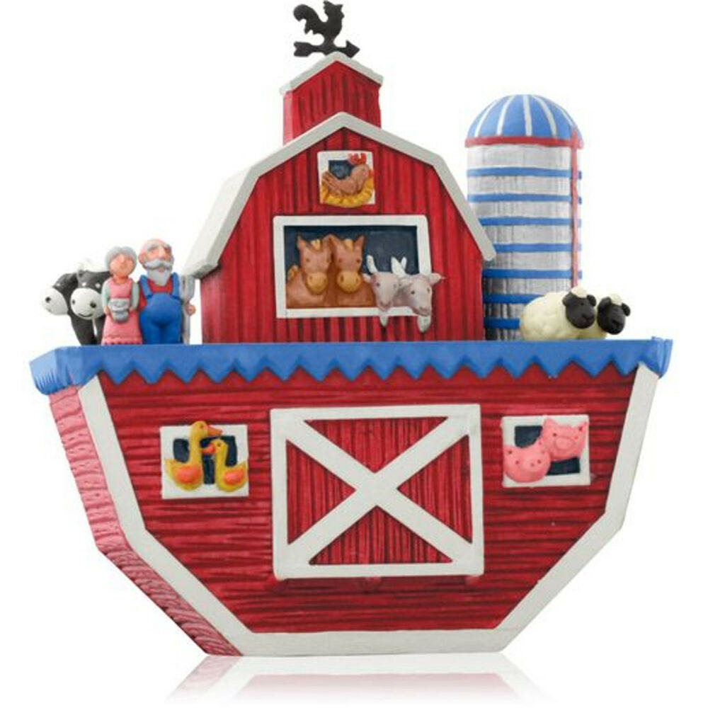 W Of Oz - If I Only Had A Brain QXI2117