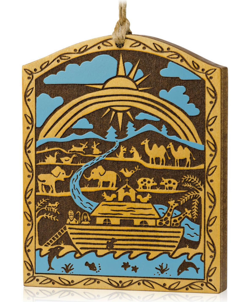 Lefton - Green Holly Berry - Bud Vase - #5187