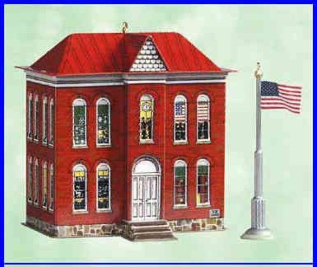 Margarine Promotion - (Set 2) - Fri-Homa Eigelb - Angel - Kneeling - With Candle