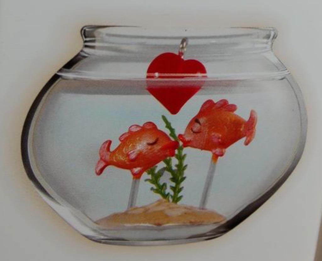 Ceramic - Atlantic - Nativity - (Set 1) - Magi - King With Chest - #340e