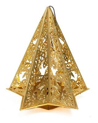 Disney Japan - Clarabelle Cow