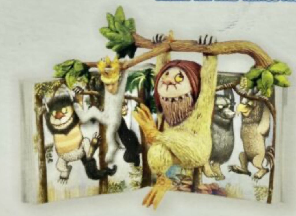 Gnomes, Stockings, Florals, & Signs