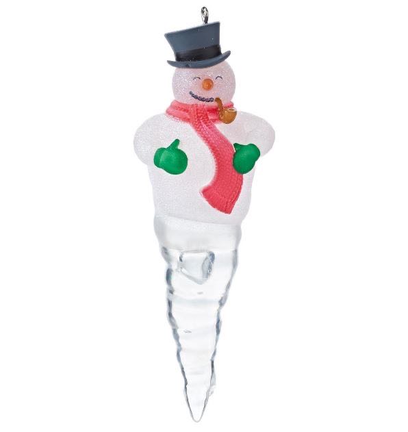 Opus 88 Demonstrator