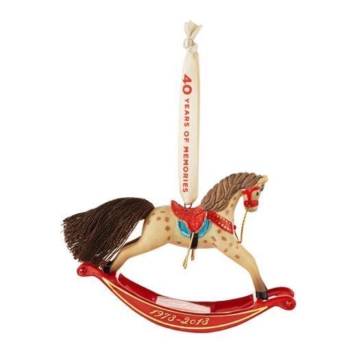 Mickey Mouse Express Train Set