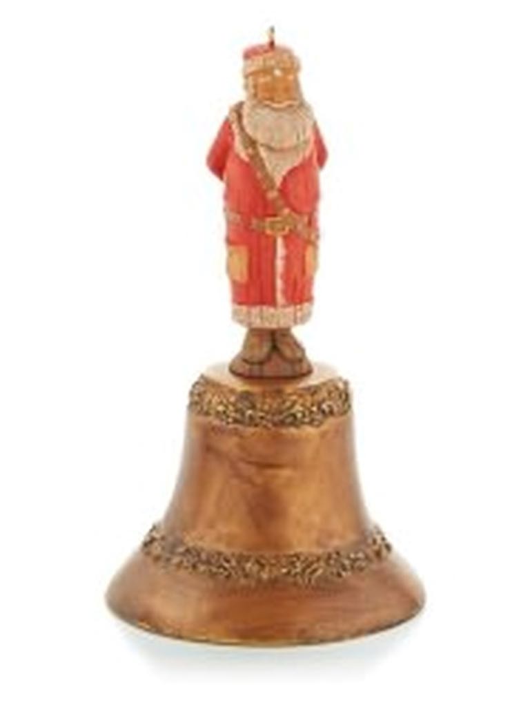 Shiny Brite - Bumpy - Double Reflector