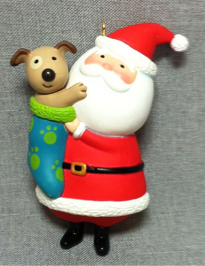 Japan - (Set 12) - Holy Family - St. Joseph