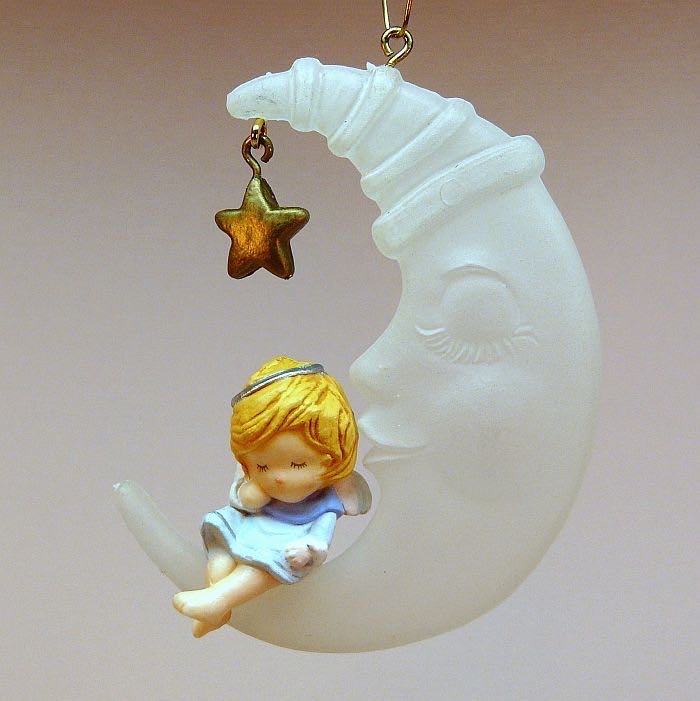 Marzipan - Fruit - Lemon