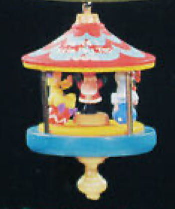 Teddy Bear Training Center