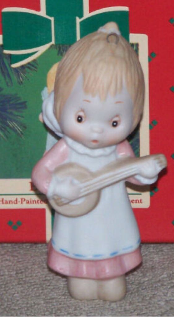 Peppermint Cookie Bench Set Of 2 - #44812 x4