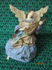 W Of Oz - If I Only Had A Heart QXI3031