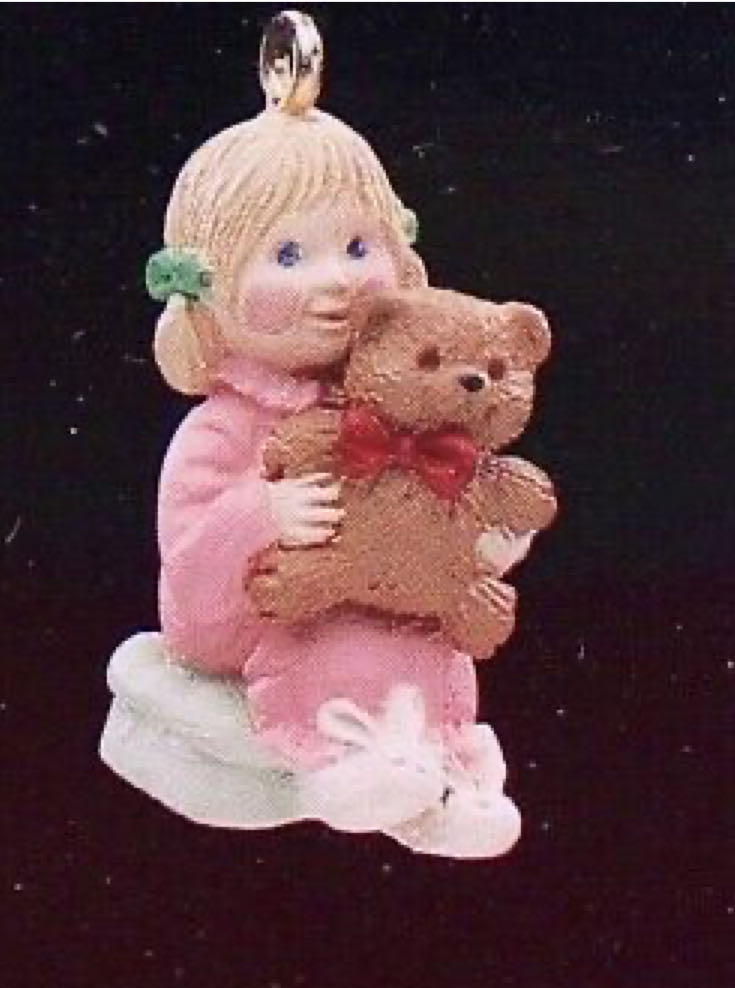 Tillie’s Tiny Cup Cafe