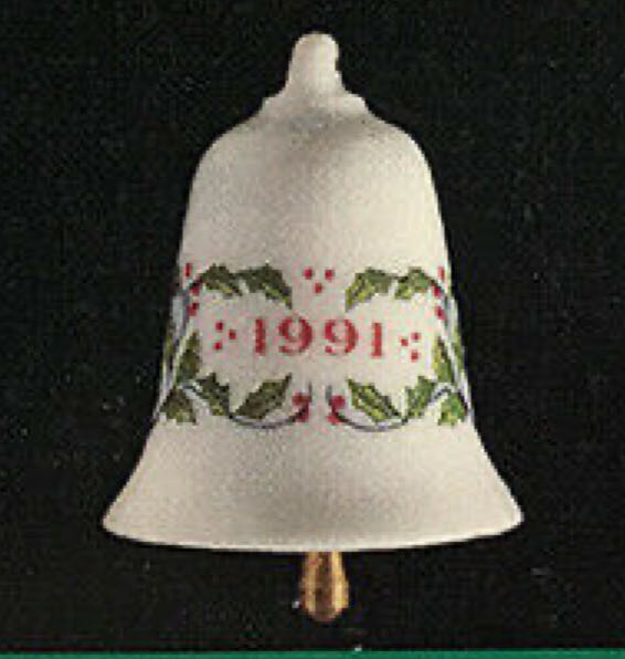 Mickey Mouse Table Ornament