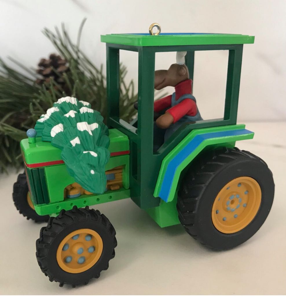 Doubl-Glo - Bell - Solid Color