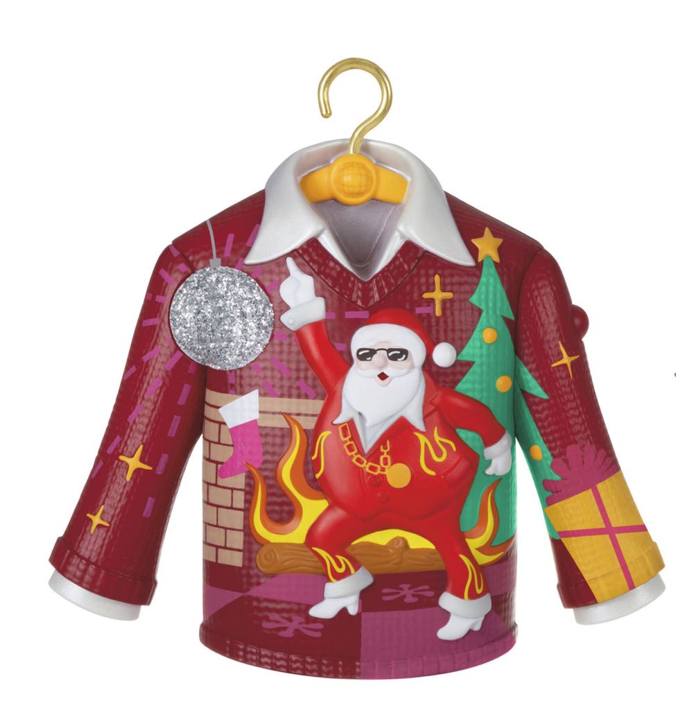 Shiny Brite - Party Lantern - Pink