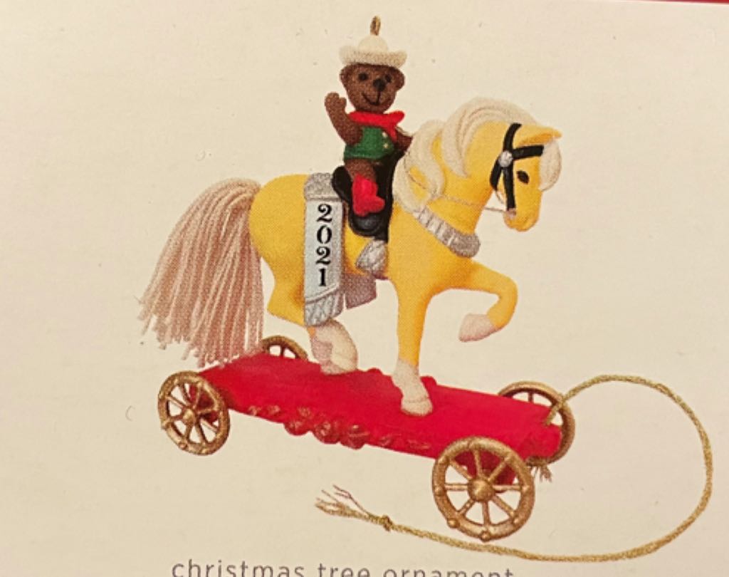 Warner - Animals - Doves