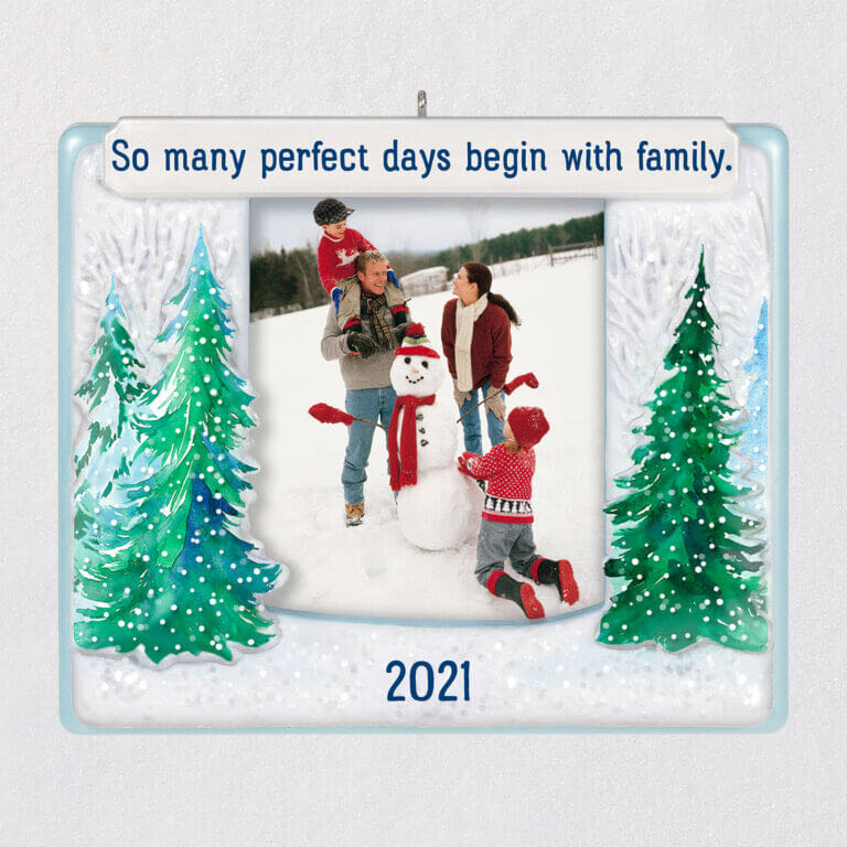 Felt - Eskimo - Girl