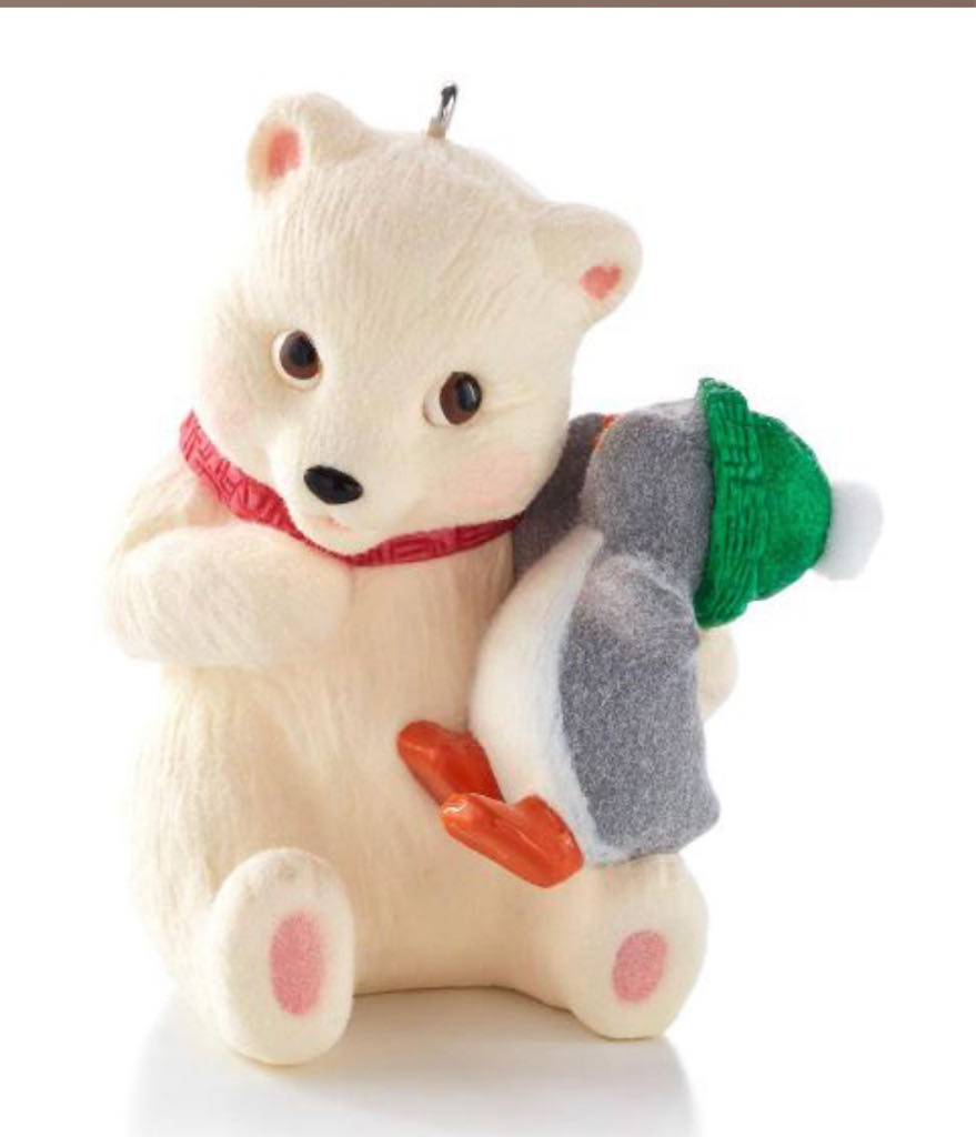 Bradford - Bell - Purple