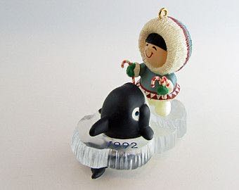 Beistle - Christmas - Art Tissue Centerpiece - Santa