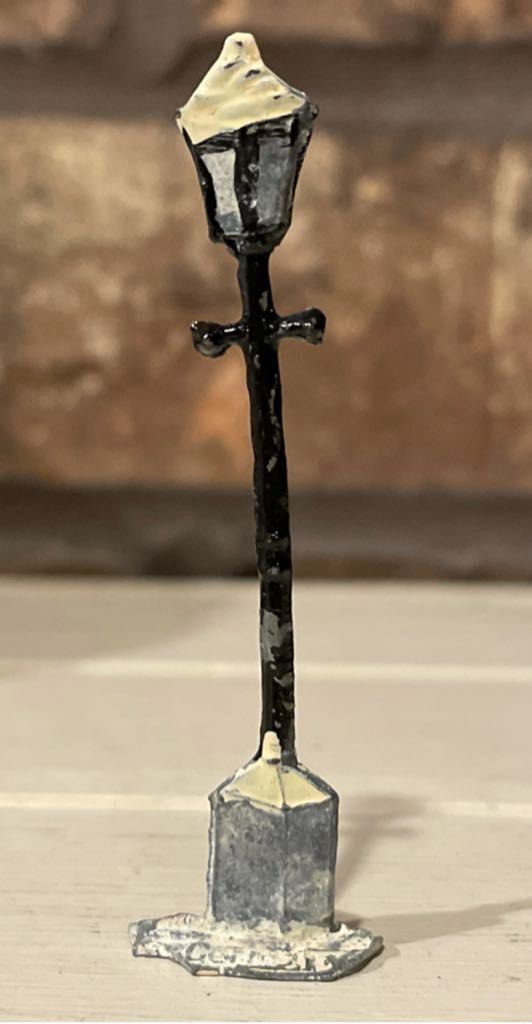 Card Box - Christmas Tree