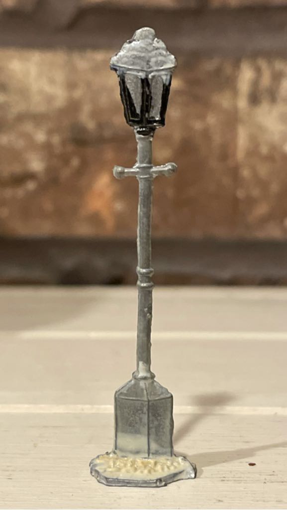 Herrschners - Playtime - Drum