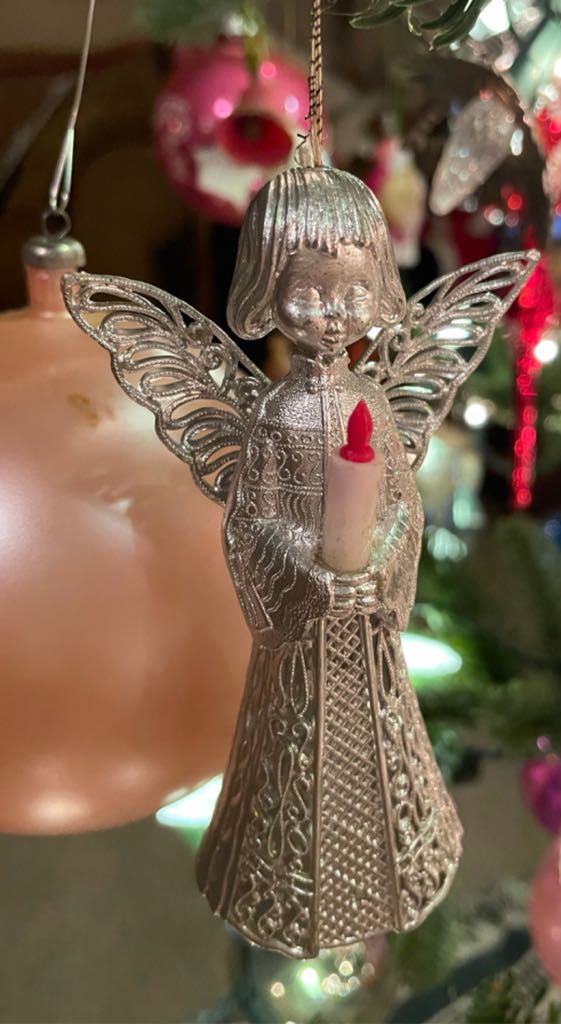 Walt Disney World Animal Kingdom Theme Park Train