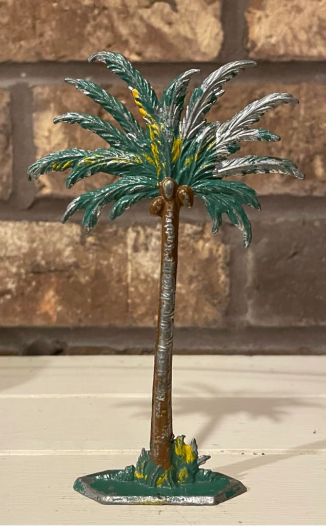 SNP - Trim A Tree - 12 Days Of Christmas - #11 - Eleven Pipers Piping