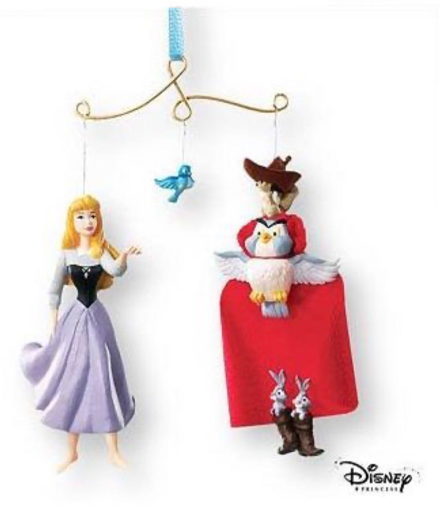 Christmas Carnival #1 - Journey To The Stars