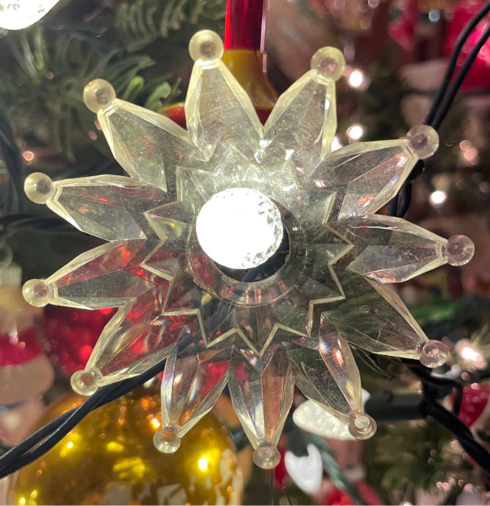 Japan - (Set 9) - Magi - Caspar