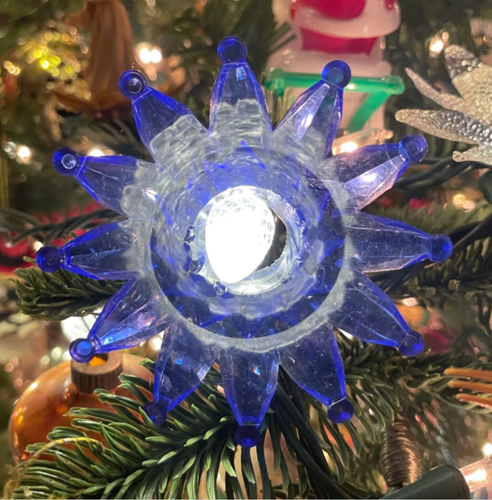 Play-Doh Sculpting Studio