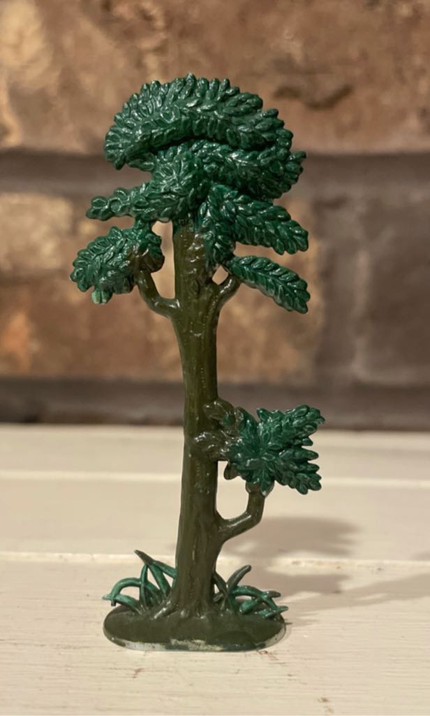 Chrismon - Greek Cross